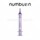 Numbuzin - NAD+ Retinol Volumetox Eye Cream 10ml