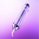 Numbuzin - NAD+ Retinol Volumetox Eye Cream 10ml