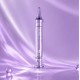 Numbuzin - NAD+ Retinol Volumetox Eye Cream 10ml