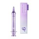 Numbuzin - NAD+ Retinol Volumetox Eye Cream 10ml