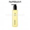 NUMBUZIN - Easy Peasy Cleansing Oil 200ml