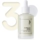 NUMBUZIN - No. 3 Skin Softening Serum 50ml