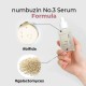 NUMBUZIN - No. 3 Skin Softening Serum 50ml