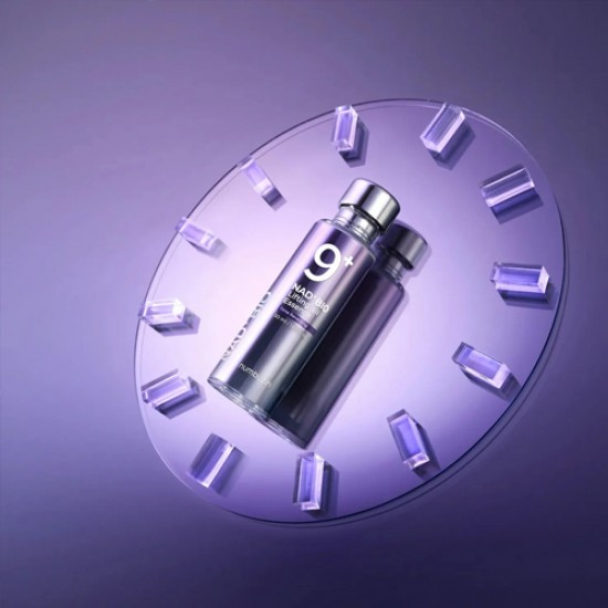 NUMBUZIN - No. 9 NAD Bio Lifting-sil Essence 50ml