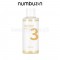 NUMBUZIN - Super Glowing Essence Toner 100ml