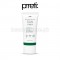 PRRETI - Daily Tone-up Cica Sun Cream 50ml