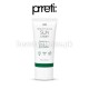 PRRETI - Daily Tone-up Cica Sun Cream 50ml