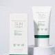 PRRETI - Daily Tone-up Cica Sun Cream 50ml