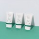 PRRETI - Daily Tone-up Cica Sun Cream 50ml