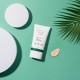 PRRETI - Daily Tone-up Cica Sun Cream 50ml