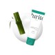 PURITO SEOUL Mighty Bamboo Panthenol Cream 100ml