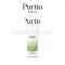 PURITO SEOUL - From Green Deep Foaming Cleanser 100ml