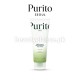PURITO SEOUL - From Green Deep Foaming Cleanser 100ml