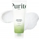 PURITO SEOUL - From Green Deep Foaming Cleanser 100ml