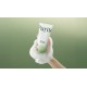 PURITO SEOUL - From Green Deep Foaming Cleanser 100ml