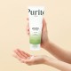 PURITO SEOUL - From Green Deep Foaming Cleanser 100ml