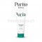 PURITO SEOUL - Mighty Bamboo Panthenol Cleanser 150ml