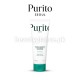 PURITO SEOUL - Mighty Bamboo Panthenol Cleanser 150ml