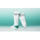 PURITO SEOUL - Mighty Bamboo Panthenol Cleanser 150ml