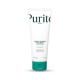 PURITO SEOUL - Mighty Bamboo Panthenol Cleanser 150ml