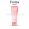 PURITO SEOUL - Multi PDRN Collagen Real Glow Mask 100ml