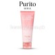 PURITO SEOUL - Multi PDRN Collagen Real Glow Mask 100ml