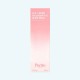 PURITO SEOUL - Multi PDRN Collagen Real Glow Mask 100ml