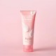 PURITO SEOUL - Multi PDRN Collagen Real Glow Mask 100ml
