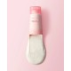 PURITO SEOUL - Multi PDRN Collagen Real Glow Mask 100ml