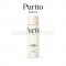 PURITO SEOUL - OQT PDRN Gentle Refining Toner 200ml