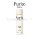 PURITO SEOUL - OQT PDRN Gentle Refining Toner 200ml