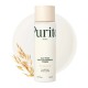 PURITO SEOUL - OQT PDRN Gentle Refining Toner 200ml