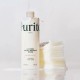 PURITO SEOUL - OQT PDRN Gentle Refining Toner 200ml