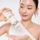PURITO SEOUL - OQT PDRN Gentle Refining Toner 200ml