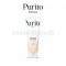 PURITO SEOUL - Oat In Gentle Exfoliating Face Cleanser 150ml