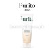 PURITO SEOUL - Oat In Gentle Exfoliating Face Cleanser 150ml