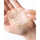 PURITO SEOUL - Oat In Gentle Exfoliating Face Cleanser 150ml