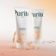 PURITO SEOUL - Oat In Gentle Exfoliating Face Cleanser 150ml