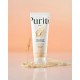 PURITO SEOUL - Oat In Gentle Exfoliating Face Cleanser 150ml