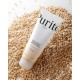 PURITO SEOUL - Oat In Gentle Exfoliating Face Cleanser 150ml