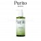 PURITO SEOUL - From Green Cleansing Oil 200ml