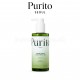 PURITO SEOUL - From Green Cleansing Oil 200ml