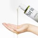 PURITO SEOUL - From Green Cleansing Oil 200ml