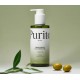 PURITO SEOUL - From Green Cleansing Oil 200ml
