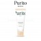 PURITO SEOUL - Oat In Calming Gel Cream 100ml