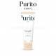PURITO SEOUL - Oat In Calming Gel Cream 100ml