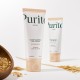 PURITO SEOUL - Oat In Calming Gel Cream 100ml