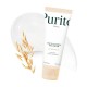 PURITO SEOUL - Oat In Calming Gel Cream 100ml