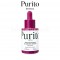 PURITO SEOUL - Timeless Bloom Bakchiol Serum 30ml