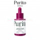 PURITO SEOUL - Timeless Bloom Bakchiol Serum 30ml